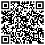 QR Code for Brothers Exteriors in Little Falls, MN 56345