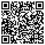 QR Code for Locksmith in Maple Plain in Maple Plain, MN 55359