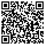 QR Code for Long Construction in Park Rapids, MN 56470