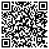 QR Code for Lundrigan's Clothing in Park Rapids, MN 56470