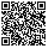 QR Code for Market Square Associates in Chanhassen, MN 55317