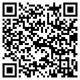 QR Code for Mark's Plumbing in Spicer, MN 56288