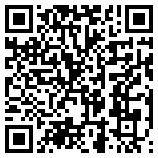 QR Code for Massage by Veronica in Battle Lake, MN 56515