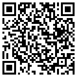 QR Code for Matthias K Builders in Edina, MN 55436