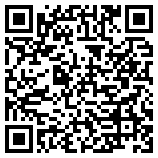 QR Code for Maynard Lutheran C in Maynard, MN 56260