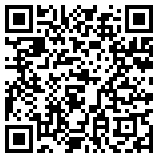 QR Code for Mayo Clinic Health System in Lake City, MN 55041