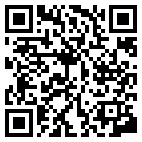 QR Code for Mead Gary & Doris in Jasper, MN 56144