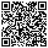 QR Code for Meester Machine Works in Fairmont, MN 56031