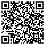 QR Code for Cambre Keith Attorney in Hopkins, MN 55343