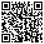 QR Code for Mesabi Nugget in Aurora, MN 55705