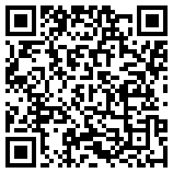 QR Code for Met-Con Companies in Faribault, MN 55021