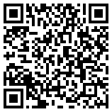QR Code for Midwest Ag Services in Hayfield, MN 55940