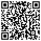 QR Code for Miller & Son Drywall in Pelican Rapids, MN 56572