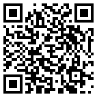 QR Code for Montana Cafe in Cook, MN 55723