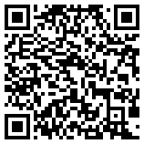 QR Code for Mooney Steven J Architecture in Minneapolis, MN 55407
