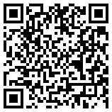 QR Code for Natural Nails in Stillwater, MN 55082