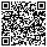QR Code for Nelson Terry & Patty in Kimball, MN 55353
