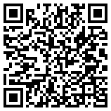 QR Code for North Country Towing in Hermantown, MN 55810