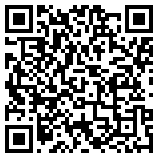 QR Code for Northshore Mining in Silver Bay, MN 55614