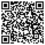 QR Code for Nygaard Enterprises in Hutchinson, MN 55350