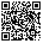 QR Code for Ole Barn BBQ in Austin, MN 55912