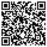 QR Code for Olson-Skime Store in Wannaska, MN 56761