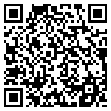 QR Code for Opus Virtual Offices in Woodbury, MN 55125