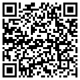 QR Code for Palm Healthcare Service in Minneapolis, MN 55408