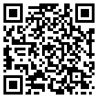 QR Code for Park Lan A DR in Minnetonka, MN 55345