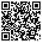 QR Code for Pd Alpha in Minneapolis, MN 55427