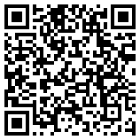 QR Code for Perrine Agency in Minneapolis, MN 55416