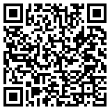 QR Code for Pierz in Pierz, MN 56364
