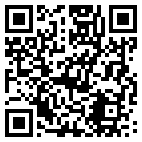 QR Code for Polish Palace in Little Falls, MN 56345