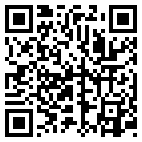 QR Code for Ppi-Durequip in Andover, MN 55304