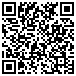 QR Code for Practical Product Sales in Big Lake, MN 55309