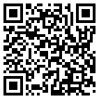 QR Code for Preble Township in Mabel, MN 55954