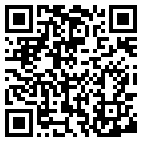 QR Code for Pro Clean in Rockford, MN 55373