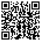 QR Code for Probuild in Little Falls, MN 56345