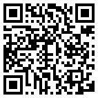 QR Code for Prom Body Works in Jackson, MN 56143