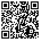 QR Code for Provisions Gourmet in Excelsior, MN 55331