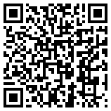 QR Code for Pure Blue Swim Shop in Minneapolis, MN 55441