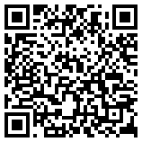 QR Code for Q Enterprises in Hackensack, MN 56452