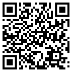 QR Code for Qv Nails in Chaska, MN 55318
