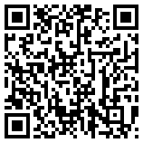 QR Code for Red Team Security in Saint Paul, MN 55101