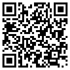 QR Code for Rio Corp County in Baudette, MN 56623
