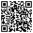 QR Code for Rockin' Rolls in Waite Park, MN 56387