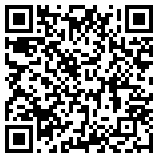QR Code for RTR Elementary School in RUTHTON, MN 56170