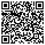 QR Code for Runestone Auto Care in Kensington, MN 56343
