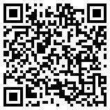 QR Code for Savories Catering in Duluth, MN 55812