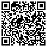 QR Code for Scenic Hiway Resort in Blackduck, MN 56630
